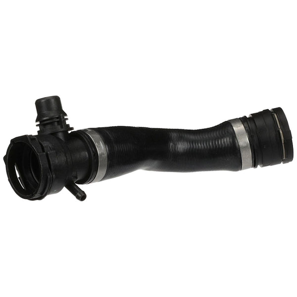 Manguera de radiador superior
