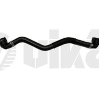 Manguera del deposito de anticongelante auxiliar