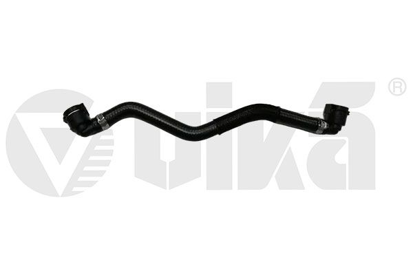 Manguera del deposito de anticongelante auxiliar