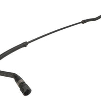 Manguera del deposito de anticongelante