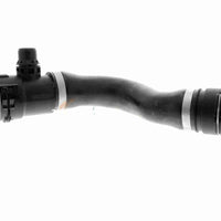 Manguera de radiador superior izquierda