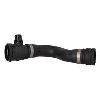 Manguera de radiador superior izquierda