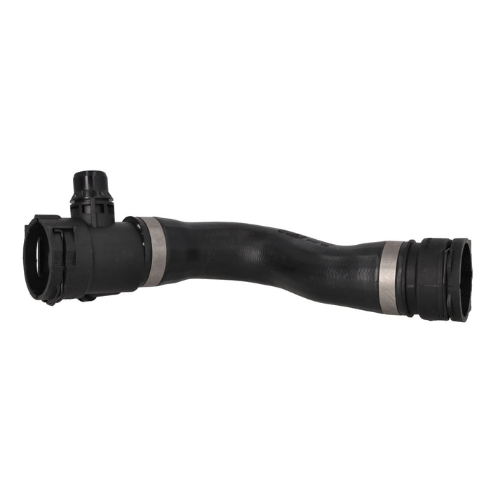 Manguera de radiador superior izquierda