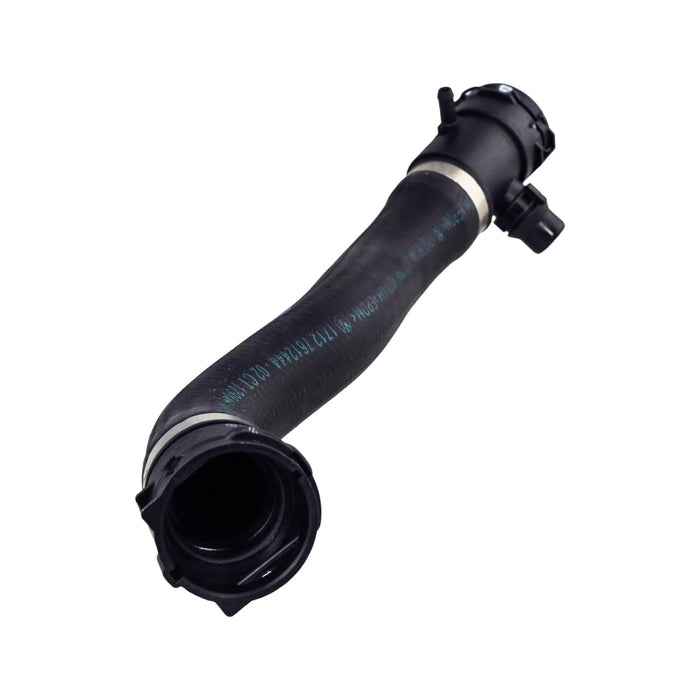 Manguera de radiador superior izquierda