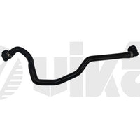 Manguera del termostato