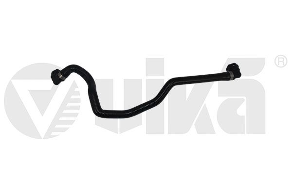 Manguera del termostato