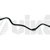 Manguera del deposito de anticongelante auxiliar