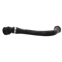 Manguera de la bomba de agua
