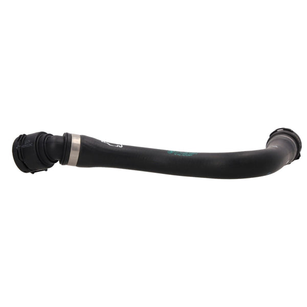 Manguera de la bomba de agua
