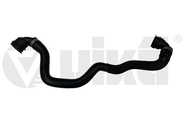 Manguera de radiador inferior