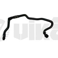 Manguera de radiador