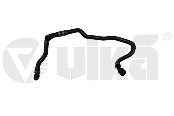 Manguera de radiador