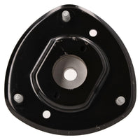 Base de amortiguador con balero delantera bilateral