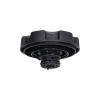 Tapon del deposito de anticongelante