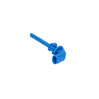 Sensor de nivel del anticongelante
