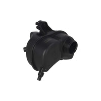 Deposito anticongelante