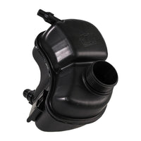 Deposito anticongelante