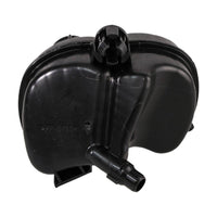 Deposito anticongelante