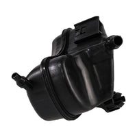 Deposito anticongelante