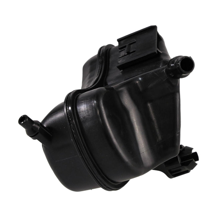 Deposito anticongelante