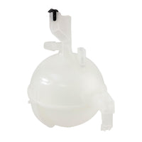 Deposito anticongelante