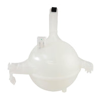 Deposito anticongelante