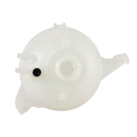 Deposito anticongelante