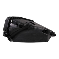 Deposito anticongelante