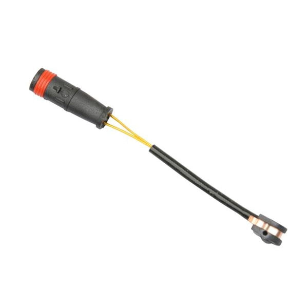 Sensor desgaste