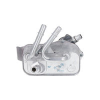 Radiador de aceite 17217536929