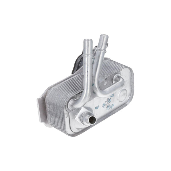 Radiador de aceite 17217536929