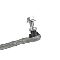 Tornillo estabilizador delantero izquierdo