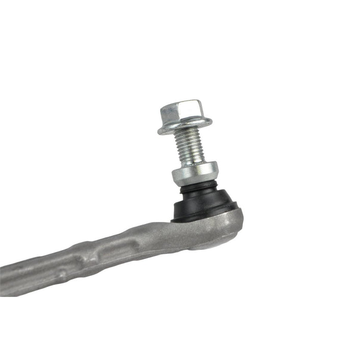 Tornillo estabilizador delantero izquierdo