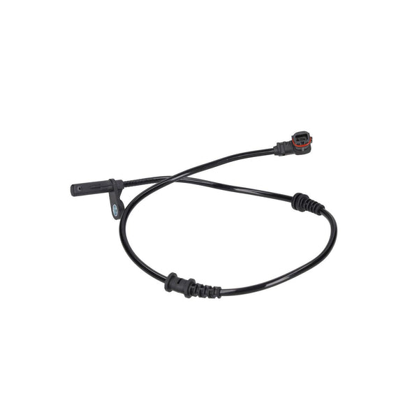 Sensor ABS 1729056101
