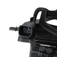 Motoventilador