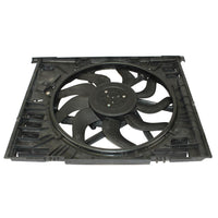 Motoventilador