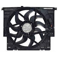 Motoventilador