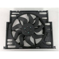 Motoventilador