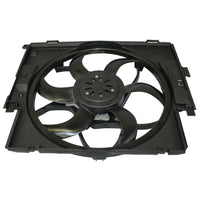 Motoventilador