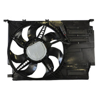 Motoventilador