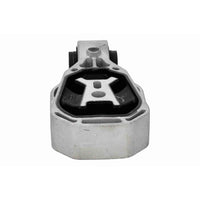 Soporte de motor superior