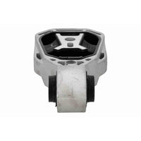 Soporte de motor superior