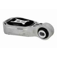 Soporte de motor superior