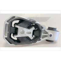 Soporte de motor superior derecho