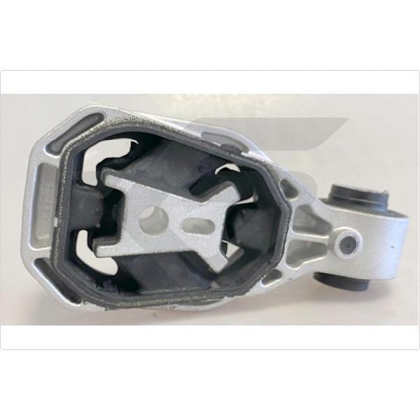 Soporte de motor superior derecho