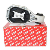 Soporte de motor superior derecho