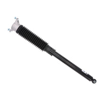 Kit de amortiguador con resorte base tope y cubre polvo trasero bilateral