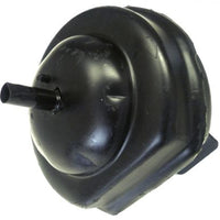 Soporte de motor delantero