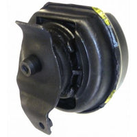 Soporte de motor delantero