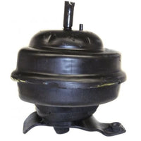 Soporte de motor delantero
